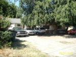 2305 Sylvan Ave Modesto, CA 95355 - Image 2225958