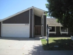 2700 Mill Oak Dr Modesto, CA 95355 - Image 2225960