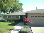 2306 Morningside Dr Modesto, CA 95355 - Image 2225949