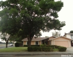 3801 Palmwood Dr Modesto, CA 95355 - Image 2225959