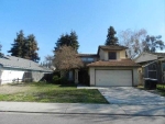 2500 Country Ranch Dr Modesto, CA 95355 - Image 2225972