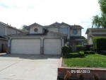 2608 Pine Grove Place Modesto, CA 95355 - Image 2225951