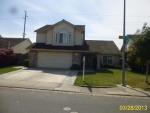 2844 Walnut Terrace Modesto, CA 95355 - Image 2225952