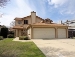 1709 Bear Creek Road Modesto, CA 95355 - Image 2225955