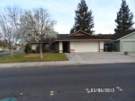 3801 E Orangeburg Avenue Modesto, CA 95355 - Image 2225954