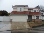 1008 E Fairmont Ave Modesto, CA 95350 - Image 2225994