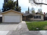 2424 Killarney Way Modesto, CA 95355 - Image 2225956