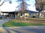 1205 Woodman Way Modesto, CA 95350 - Image 2225997