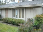 617 W Granger Ave Apt 64 Modesto, CA 95350 - Image 2225996