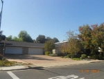 801 Eastridge Dr Modesto, CA 95355 - Image 2225965