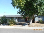 3308 Cranford Ln Modesto, CA 95355 - Image 2225973