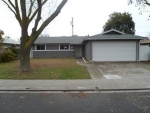 2040 Wolcott Way Modesto, CA 95355 - Image 2225976