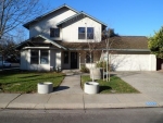 3001 Mammoth Way Modesto, CA 95355 - Image 2225977