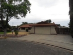 3108 Weldon Court Modesto, CA 95350 - Image 2226016