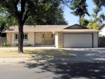 2308 Eicher Avenue Modesto, CA 95350 - Image 2226017