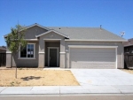 1809 Cielito Drive Modesto, CA 95358 - Image 2226041