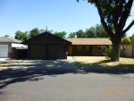 1314 Oakwood Dr Modesto, CA 95350 - Image 2226018