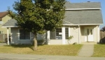 1509 Dezzani Ln Modesto, CA 95358 - Image 2226043