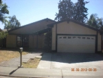 1612 Radcliffe Ave Modesto, CA 95358 - Image 2226042