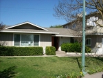 605 Derby Lane Modesto, CA 95350 - Image 2226020