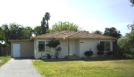 404 Emerson Avenue Modesto, CA 95350 - Image 2226006