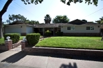 3220 UNIVERSITY DR Modesto, CA 95350 - Image 2226007