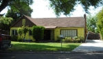 822 Badgley Drive Modesto, CA 95350 - Image 2226008