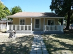 1501 Teresa St Modesto, CA 95350 - Image 2226001