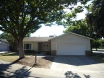 3209 Wilmer Cir Modesto, CA 95350 - Image 2226011