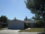 1117 Mercy Ave Modesto, CA 95358 - Image 2226030