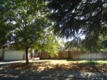 2209 Janna Ave Modesto, CA 95350 - Image 2226002