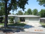 1329 Bowen Ave Modesto, CA 95350 - Image 2226003