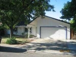 212 Birchwood Ct Modesto, CA 95350 - Image 2226014