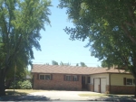 800 E Rumble Rd Modesto, CA 95350 - Image 2226004