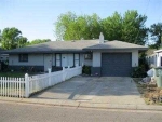 1120 Crismon Ct Modesto, CA 95350 - Image 2226015