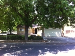 2065 Mount Vernon Dr Modesto, CA 95350 - Image 2226005