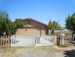 1201 Lassen Ave Modesto, CA 95358 - Image 2226038