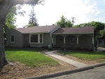 1401 Del Monte Ave Modesto, CA 95350 - Image 2226013