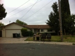 200 Raven Ct Modesto, CA 95350 - Image 2226012