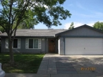 1721 Shasta Ct Modesto, CA 95358 - Image 2226032