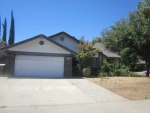 1005 N Rosemore Ave Modesto, CA 95358 - Image 2226036