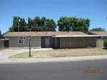 1113 E Fairmont Ave Modesto, CA 95350 - Image 2226010