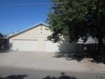 1705 Ustick Rd Modesto, CA 95358 - Image 2226037