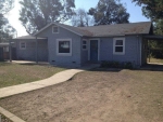 2200 Paradise Rd Modesto, CA 95358 - Image 2226034