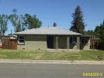 405 Emerson Ave Modesto, CA 95350 - Image 2226023