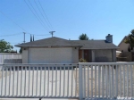 846 Latimer Ave Modesto, CA 95351 - Image 2226064