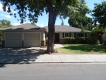 1430 Princeton Avenue Modesto, CA 95350 - Image 2226021