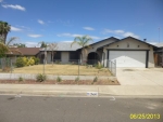 744 Musick Ave Modesto, CA 95351 - Image 2226086