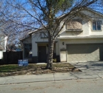 2200 Liselle Lane Modesto, CA 95358 - Image 2226040