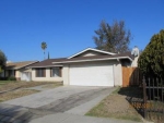 1601 Cognac Way Modesto, CA 95351 - Image 2226123